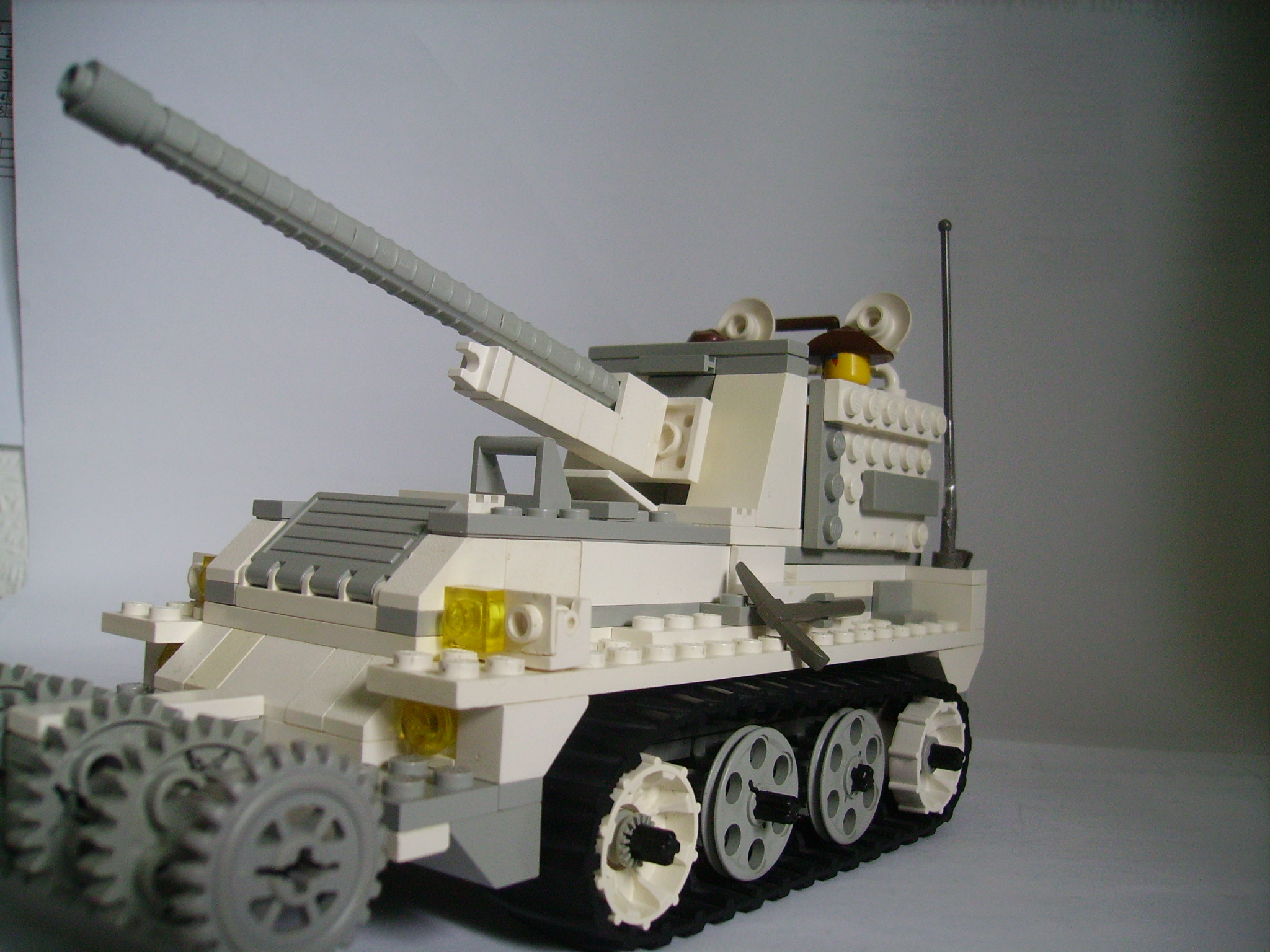 rimg1237.jpg