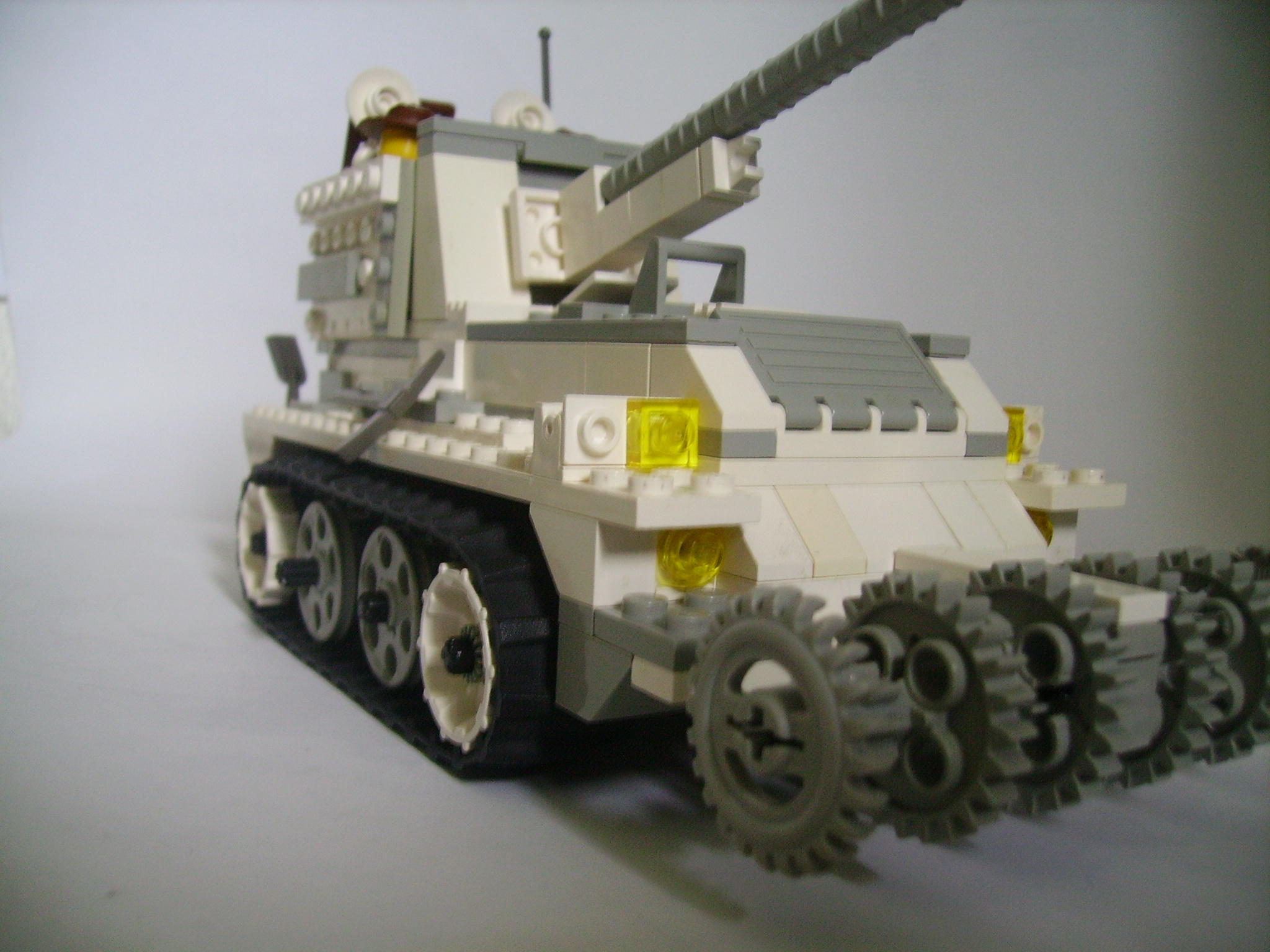 rimg1238.jpg