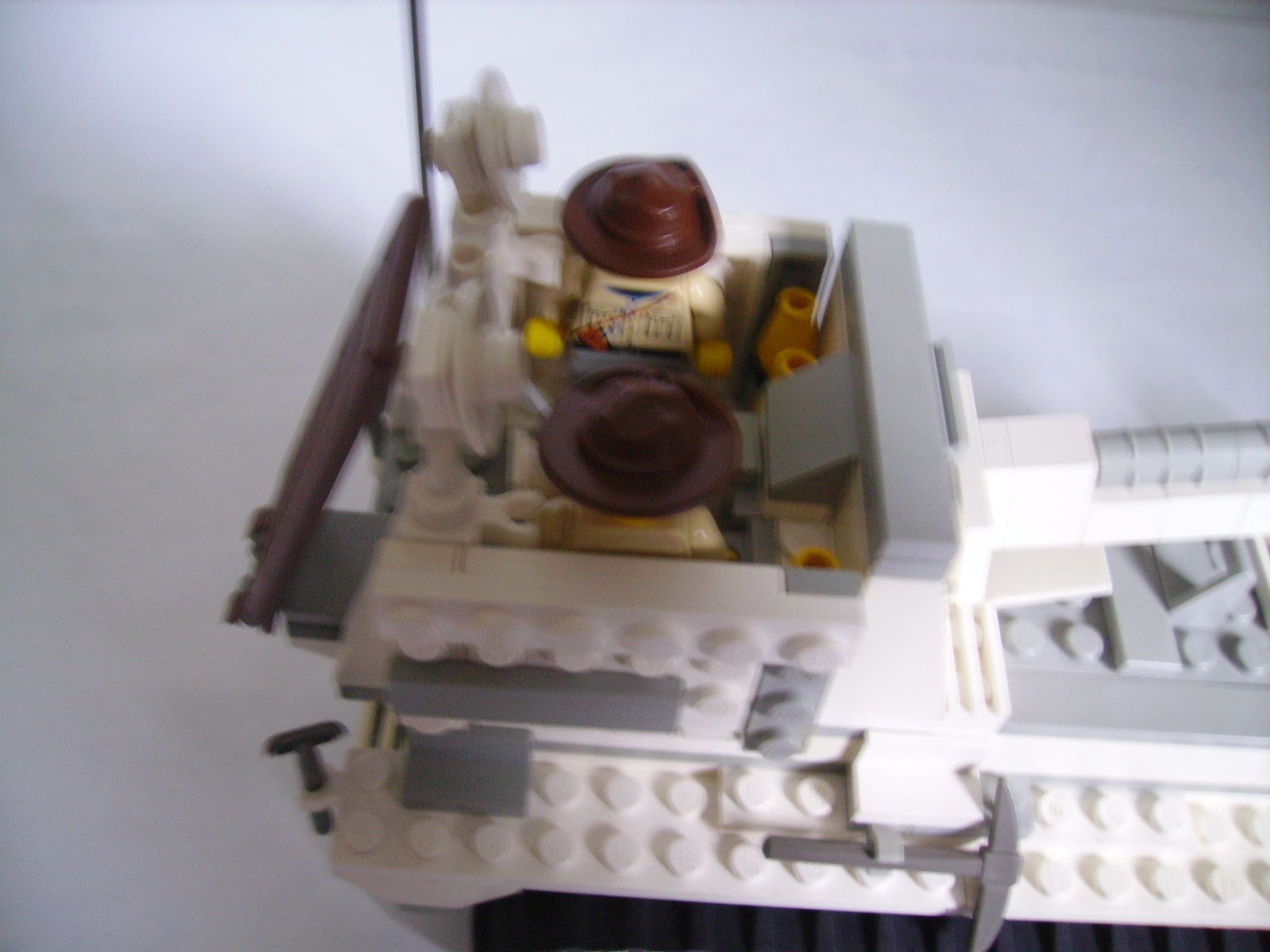 rimg1239.jpg