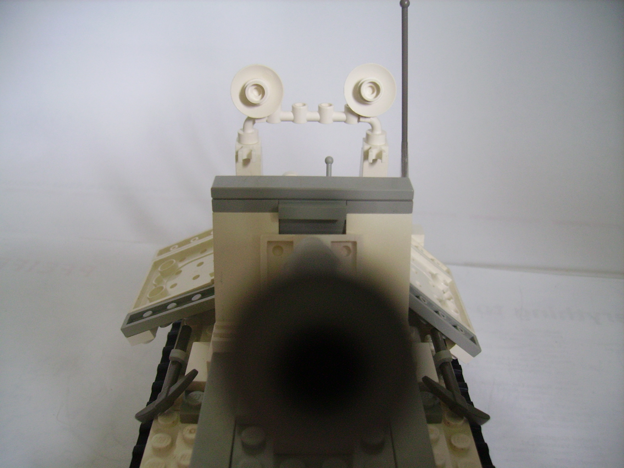 rimg1241.jpg