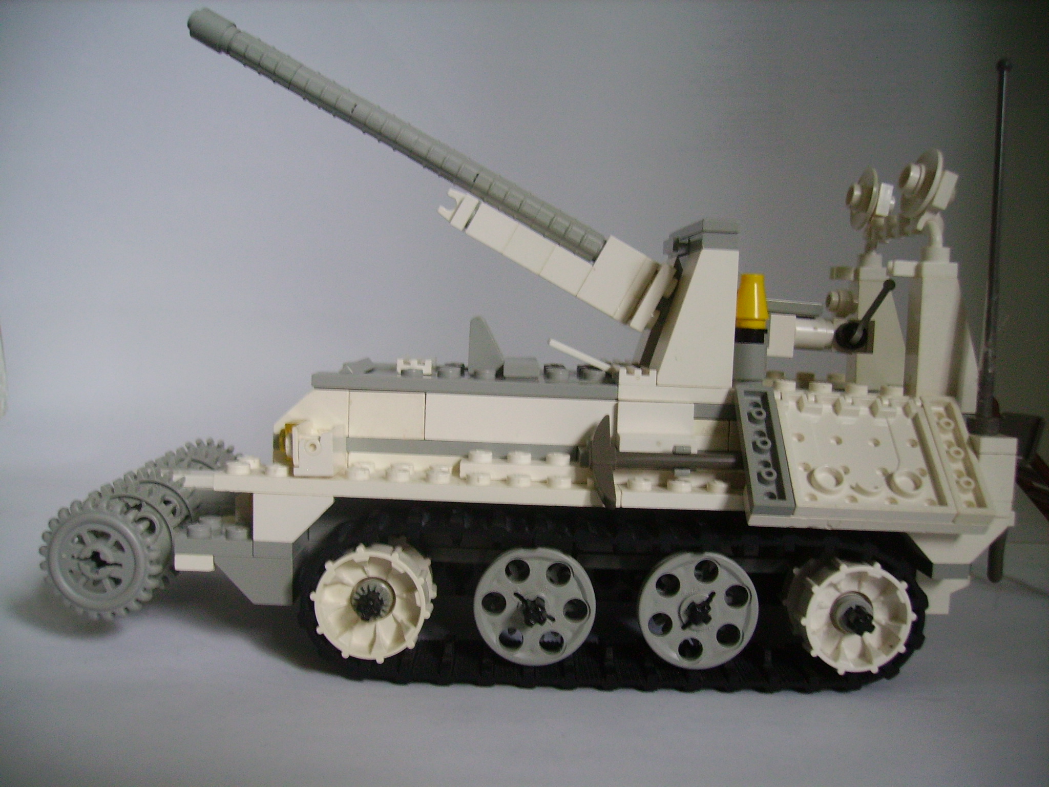 rimg1242.jpg