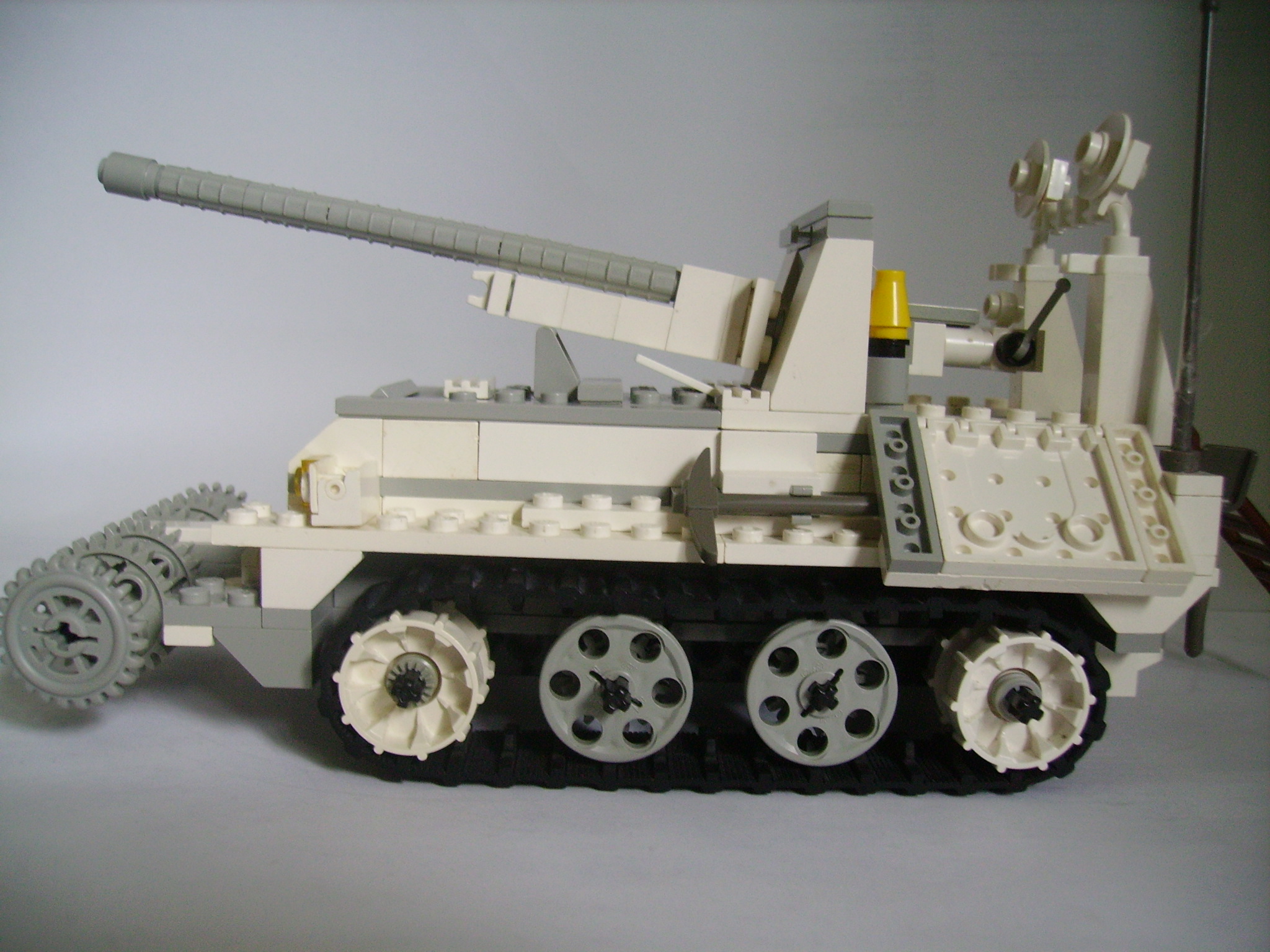 rimg1243.jpg