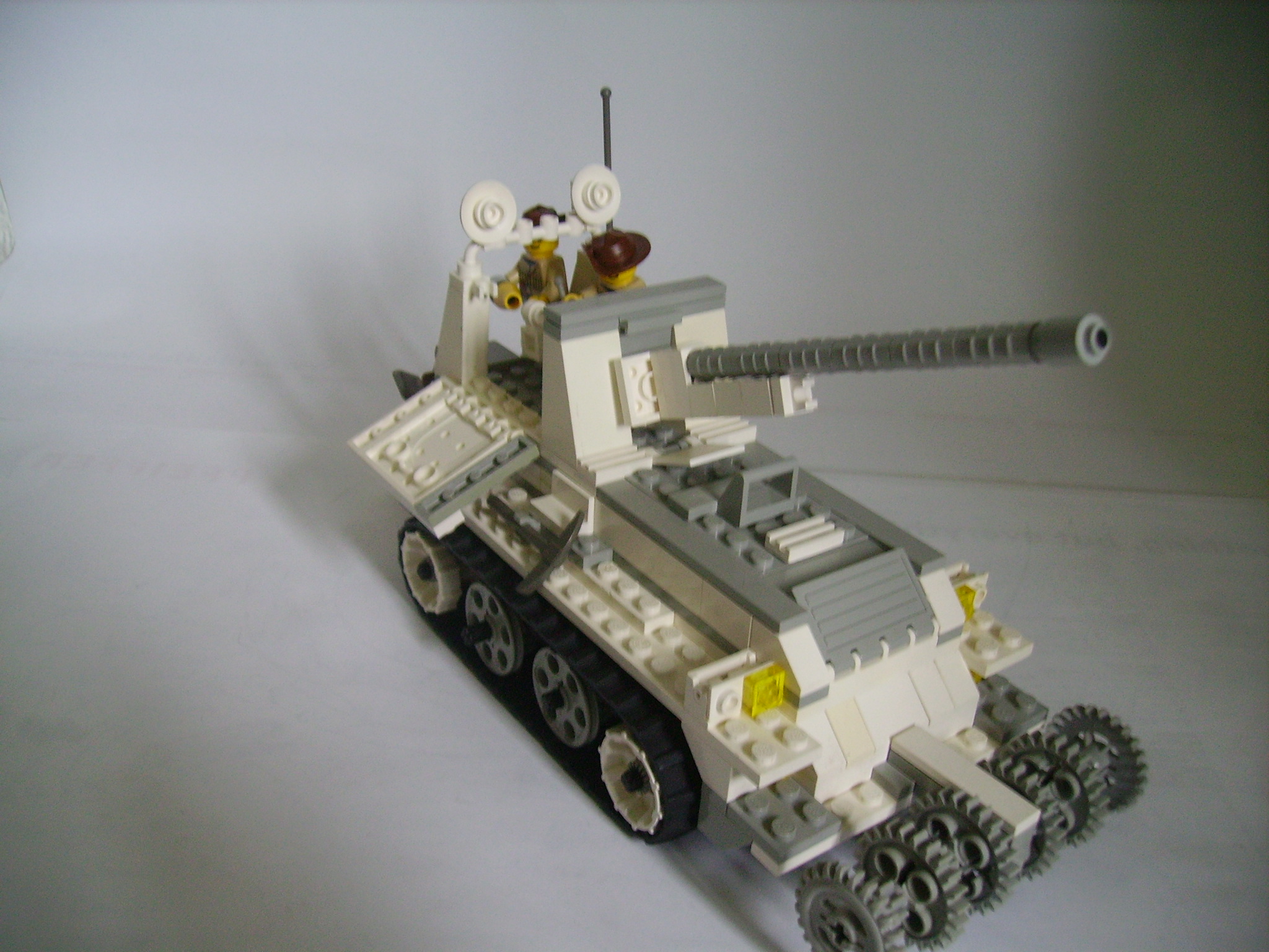 rimg1245.jpg
