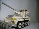 rimg1237.jpg