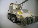 rimg1238.jpg