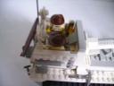rimg1239.jpg