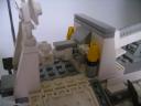 rimg1240.jpg