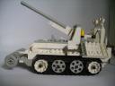 rimg1242.jpg
