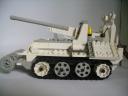 rimg1243.jpg