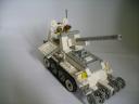 rimg1245.jpg