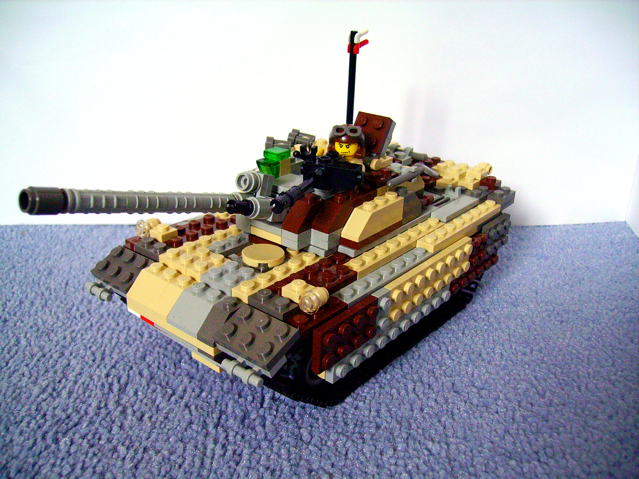 rimg03802_mod.jpg