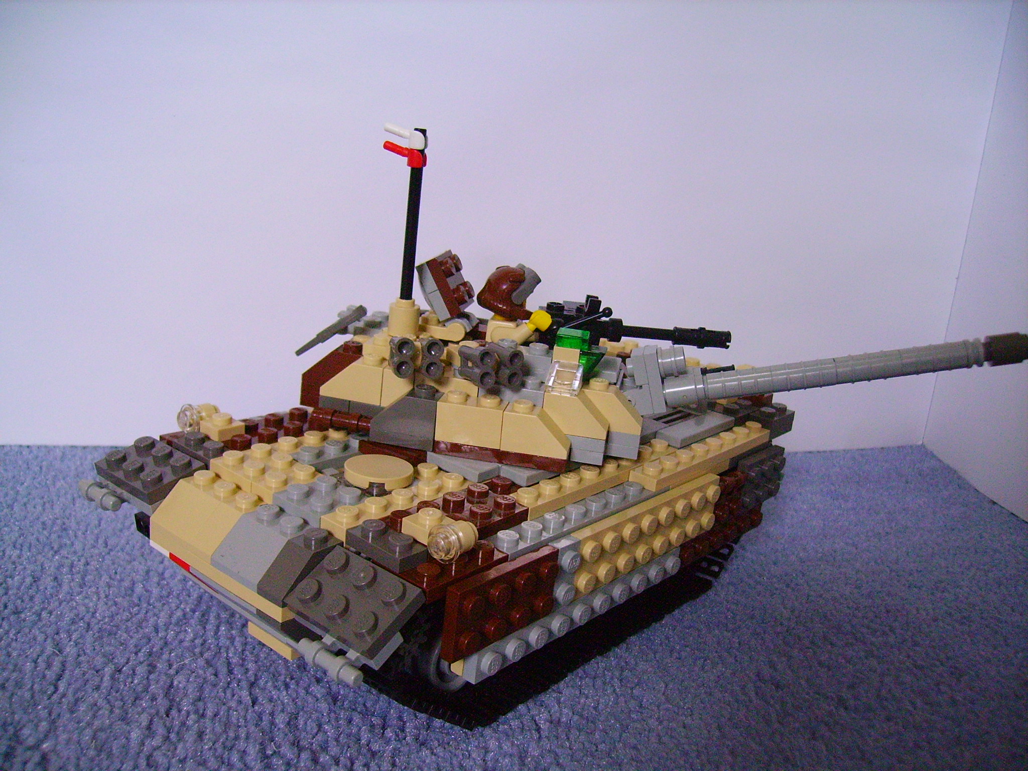 rimg3794.jpg