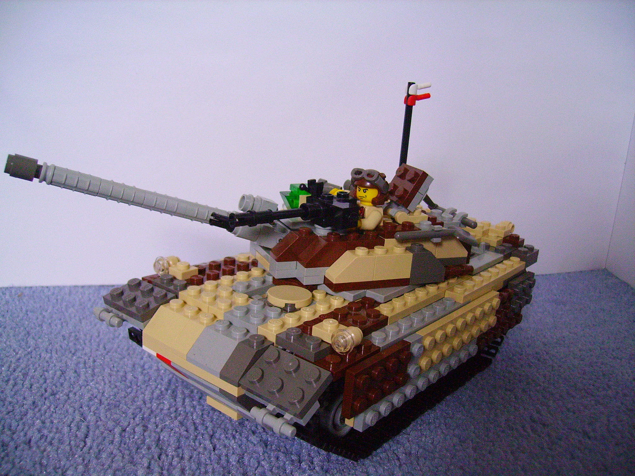 rimg3795.jpg