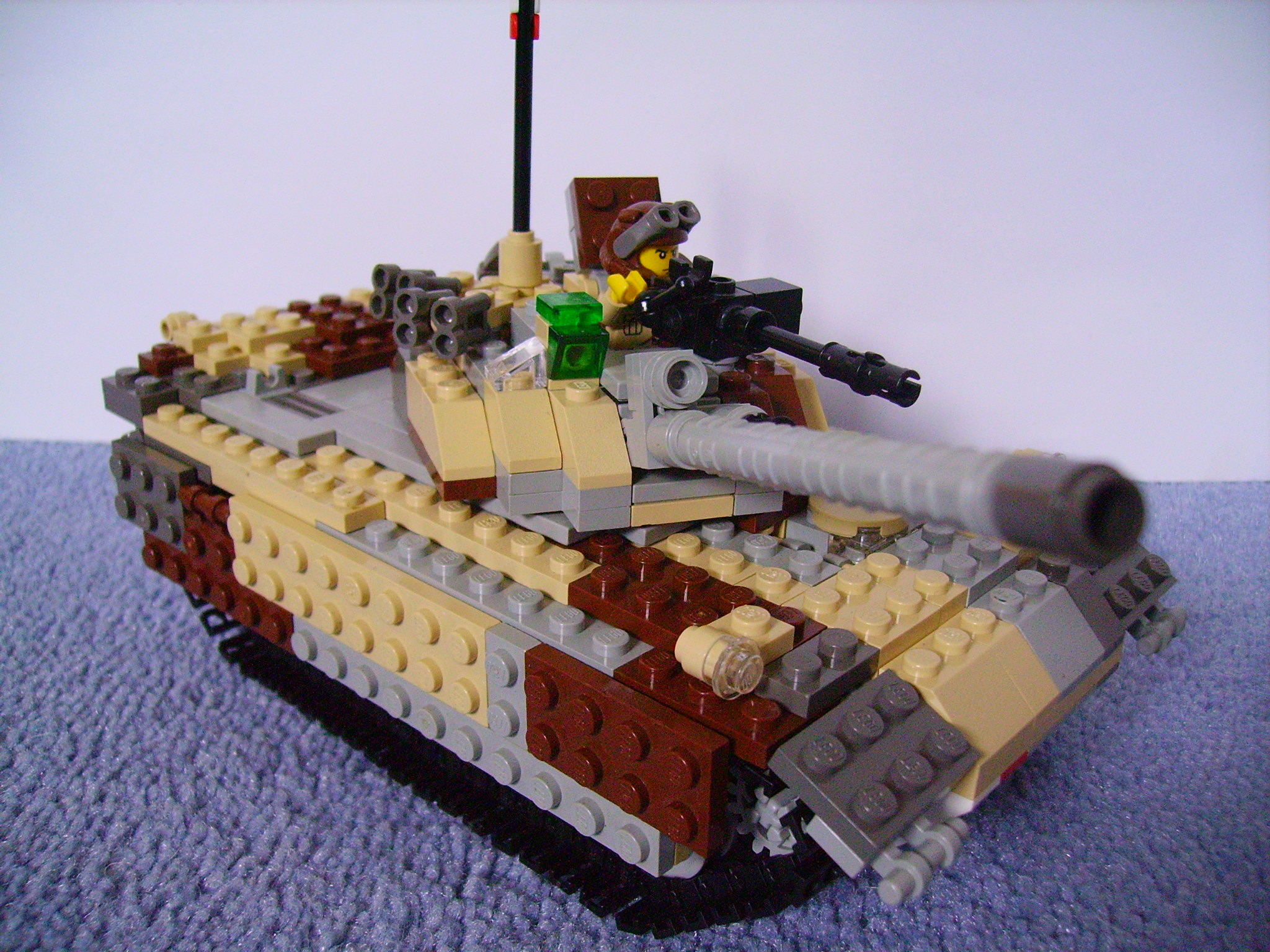 rimg3796.jpg