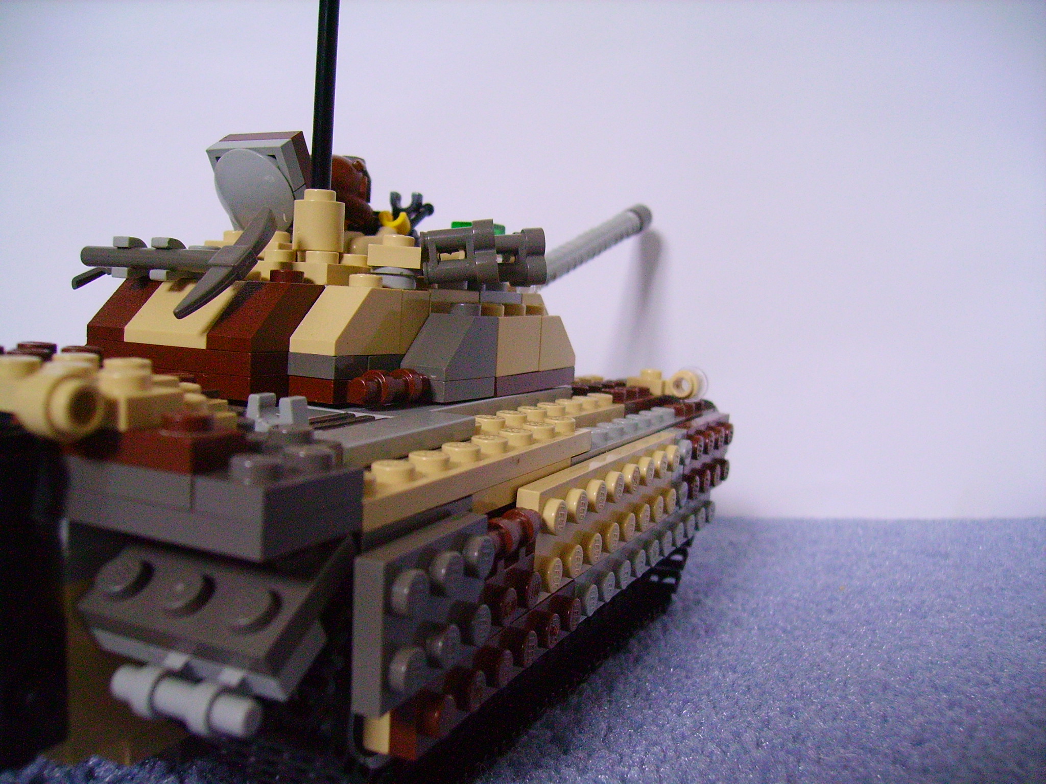 rimg3798.jpg