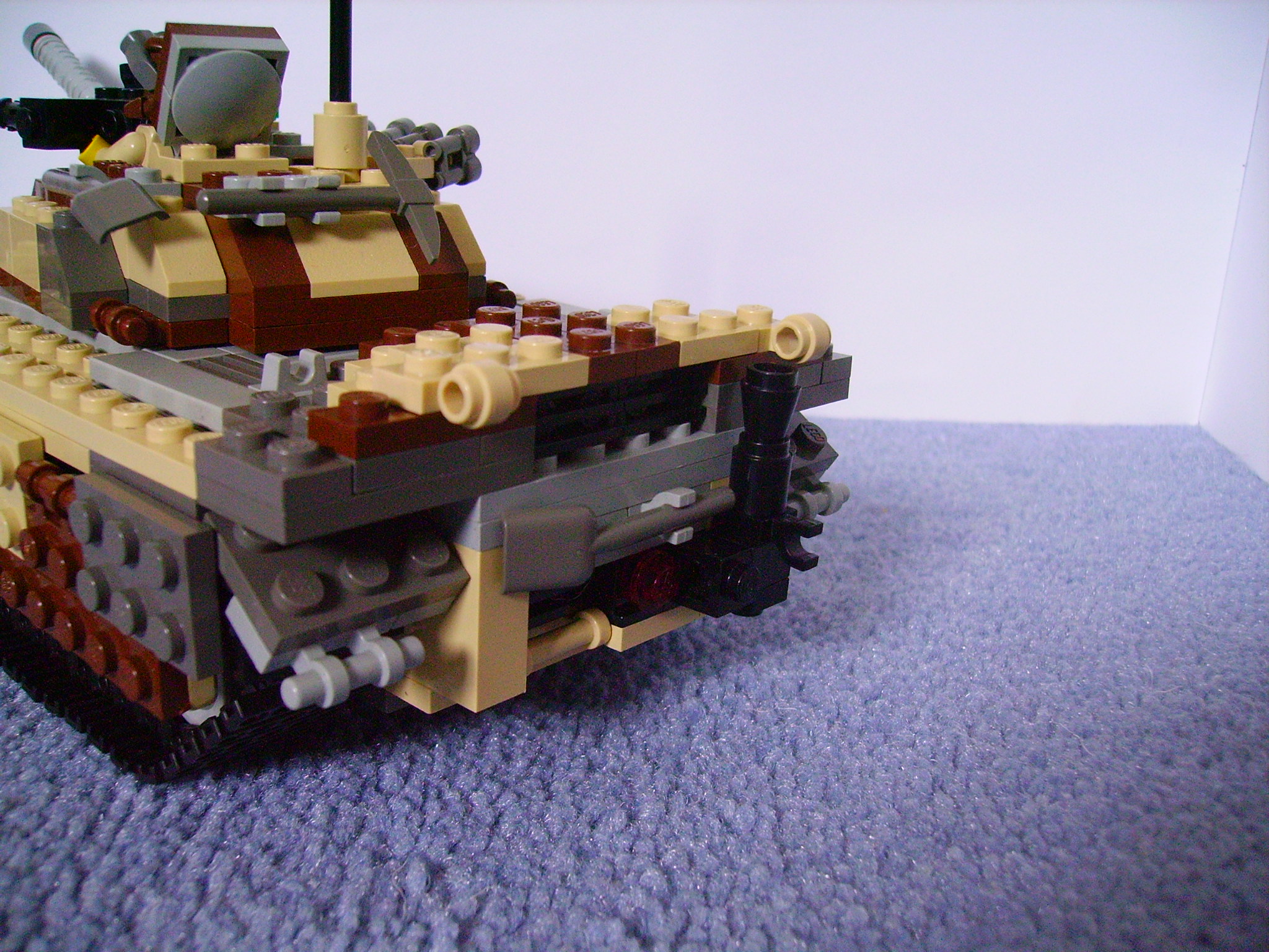rimg3799.jpg