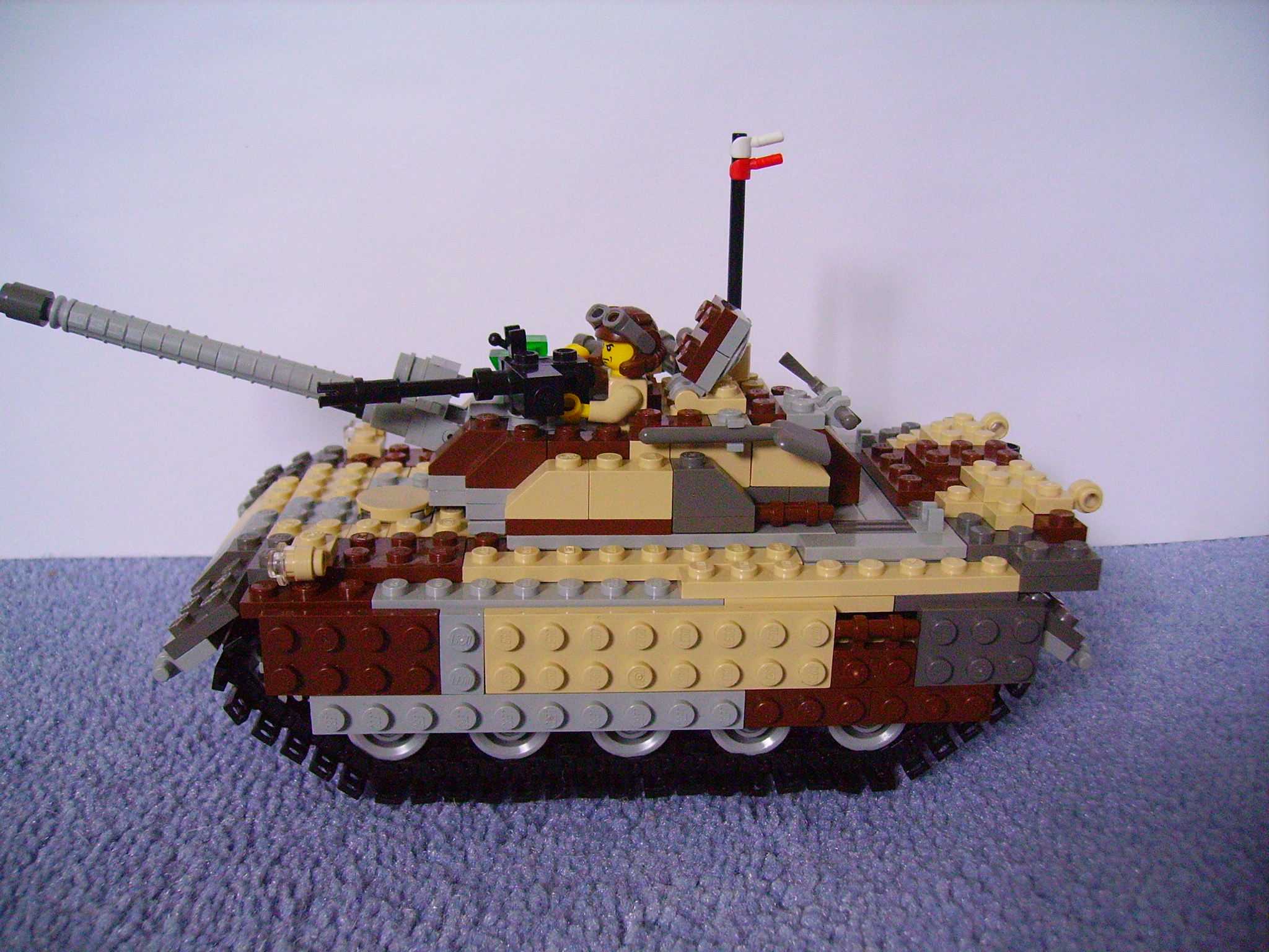 rimg3800.jpg