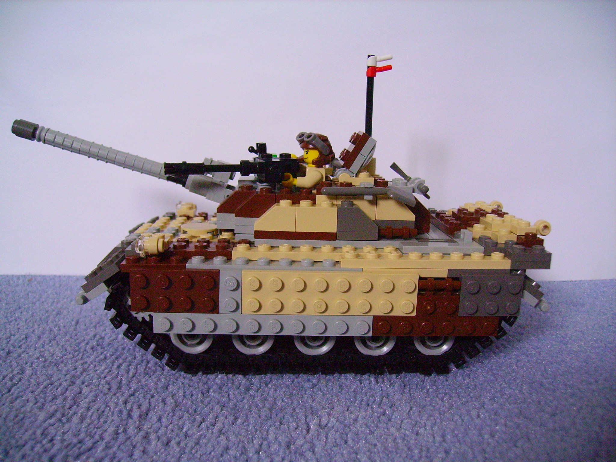 rimg3801.jpg