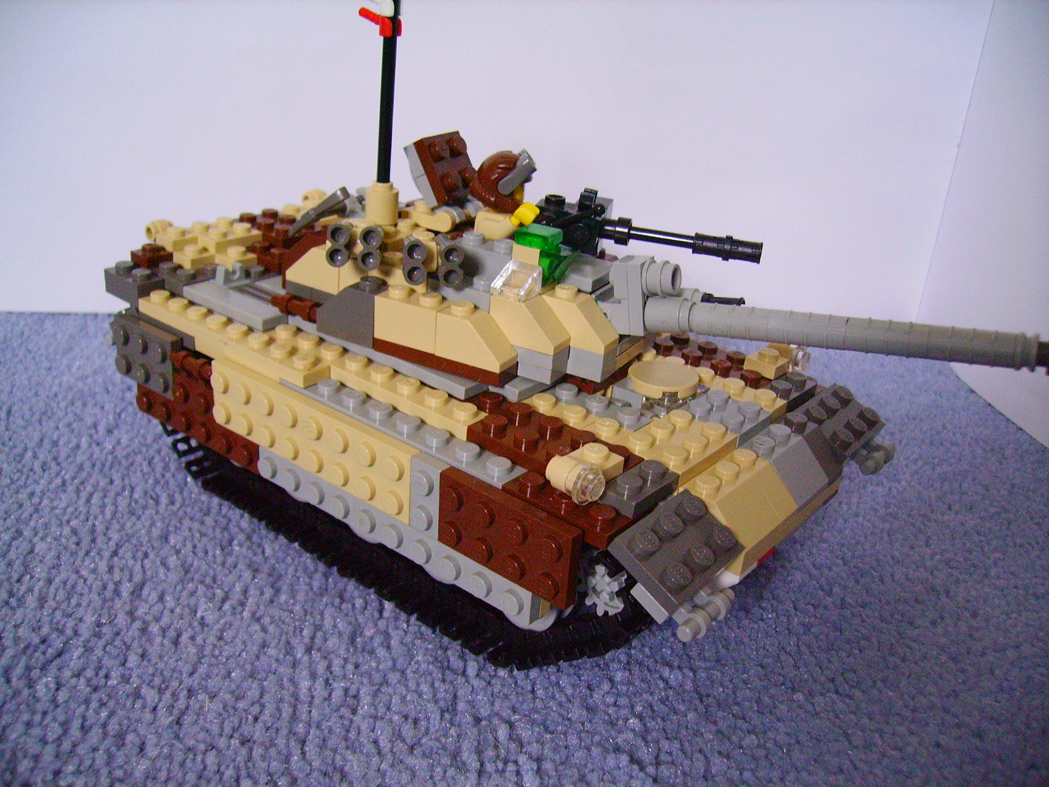 rimg3804.jpg