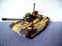 Tank-WIP