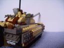 rimg3798.jpg