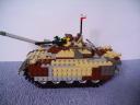rimg3800.jpg