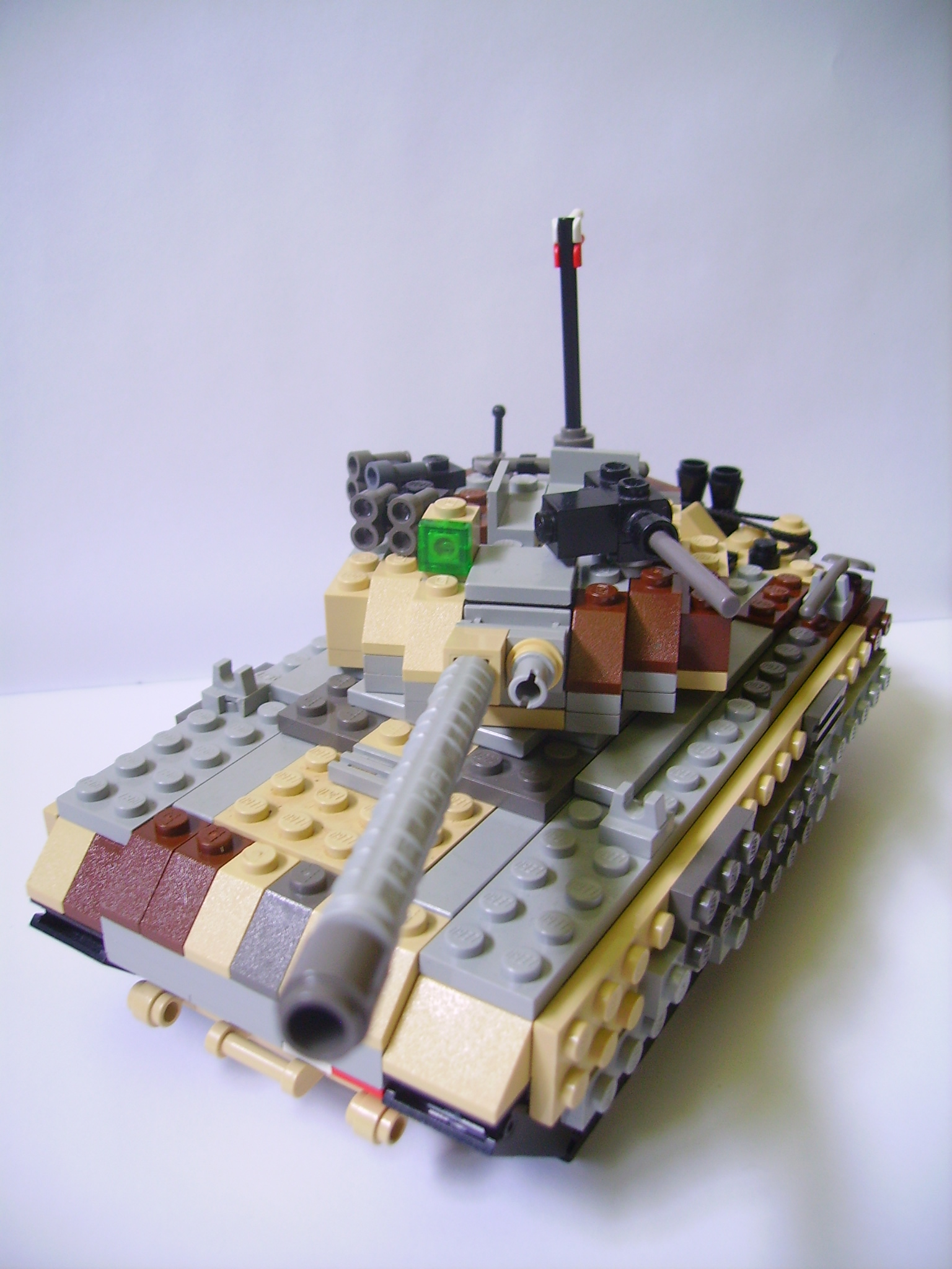 rimg2996.jpg
