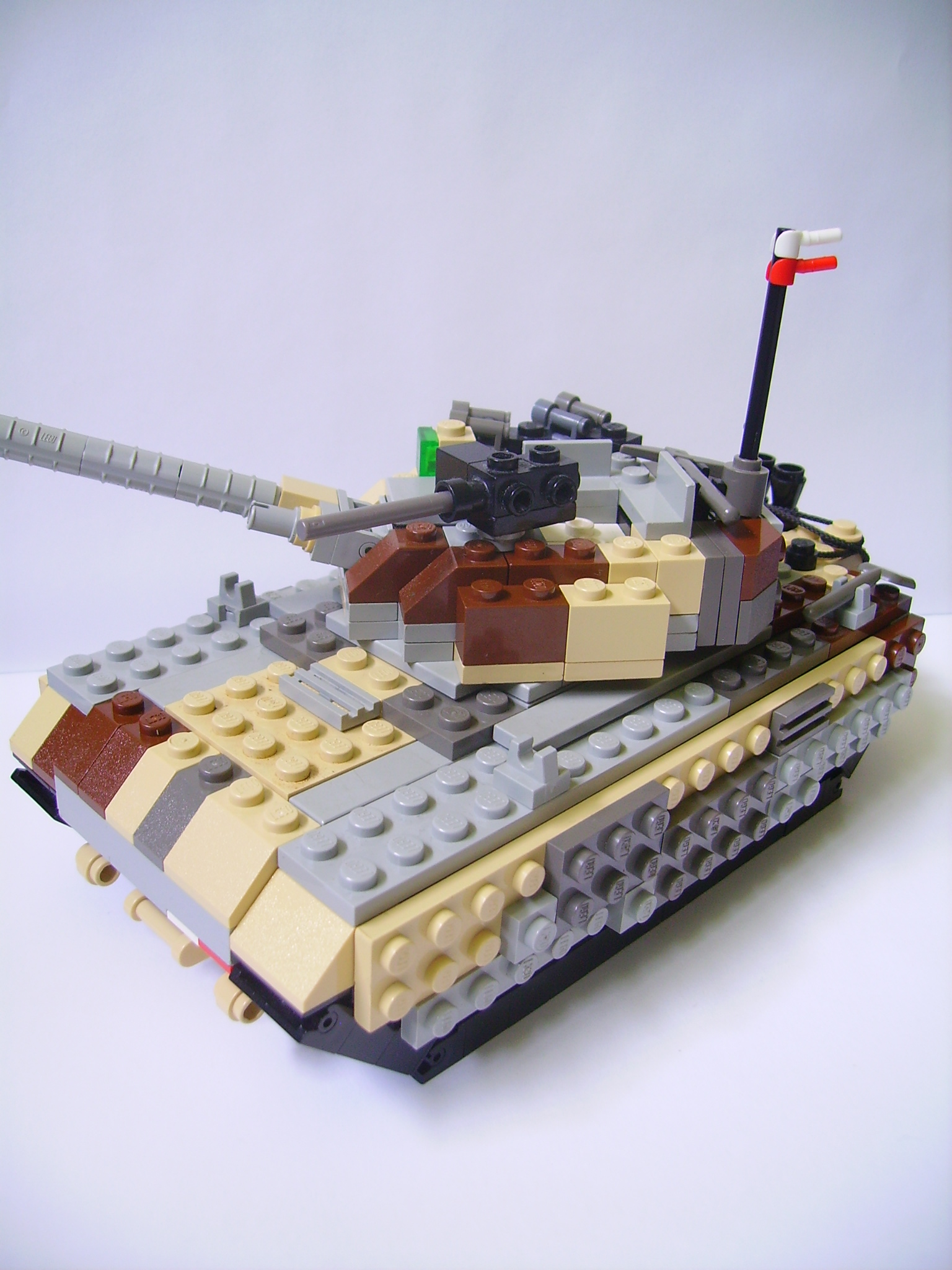 rimg2997.jpg