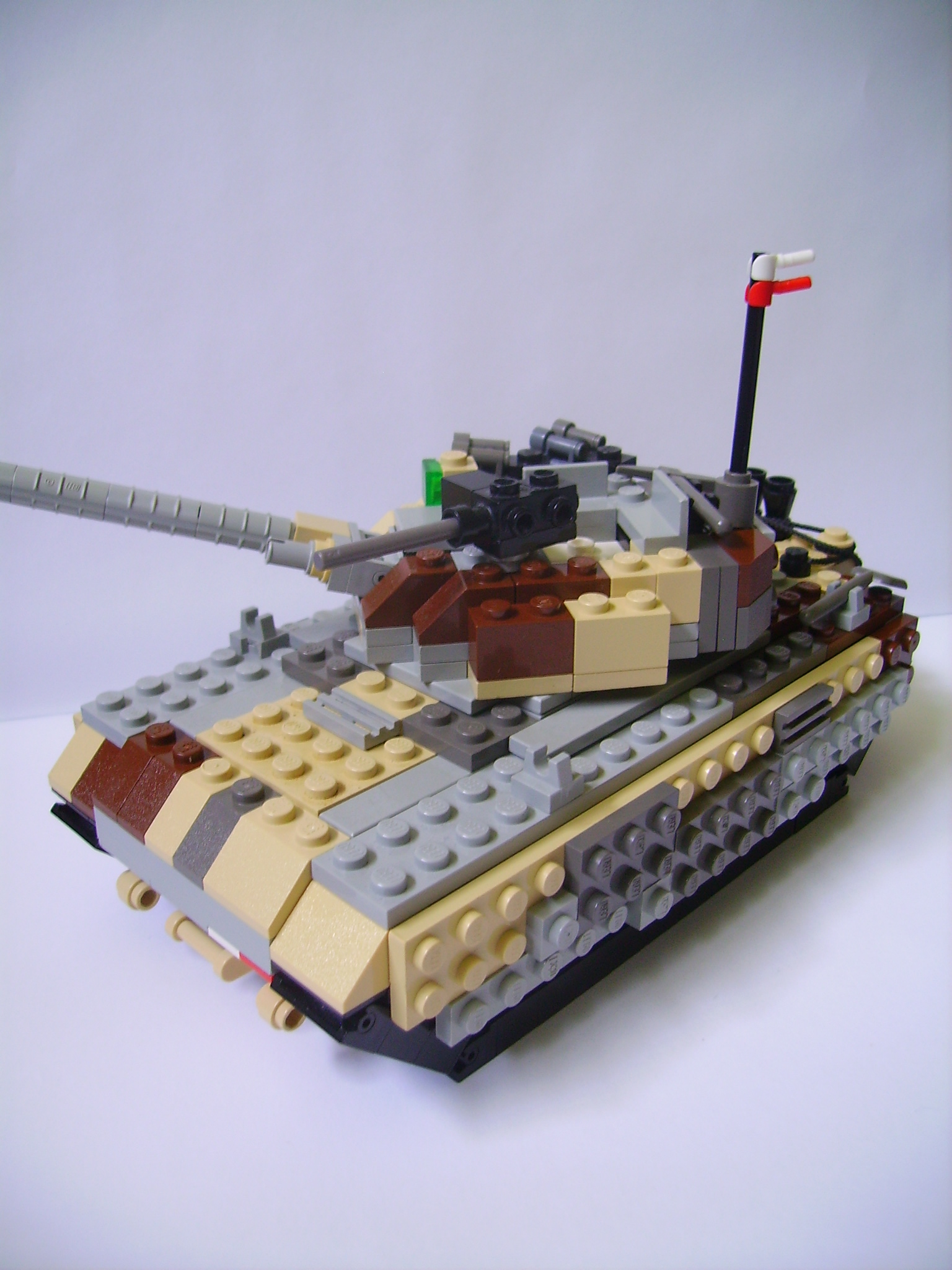 rimg2998.jpg