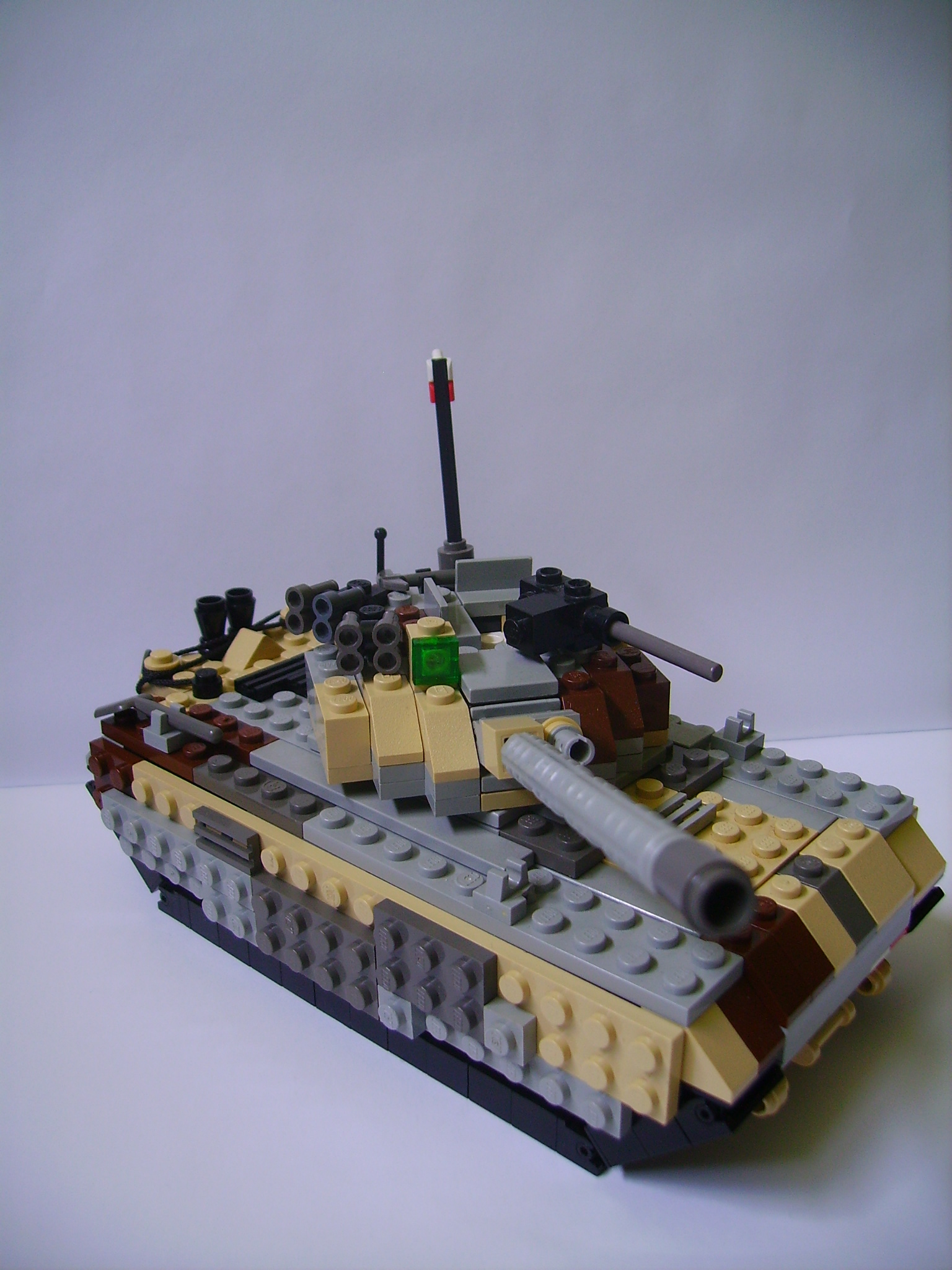 rimg2999.jpg