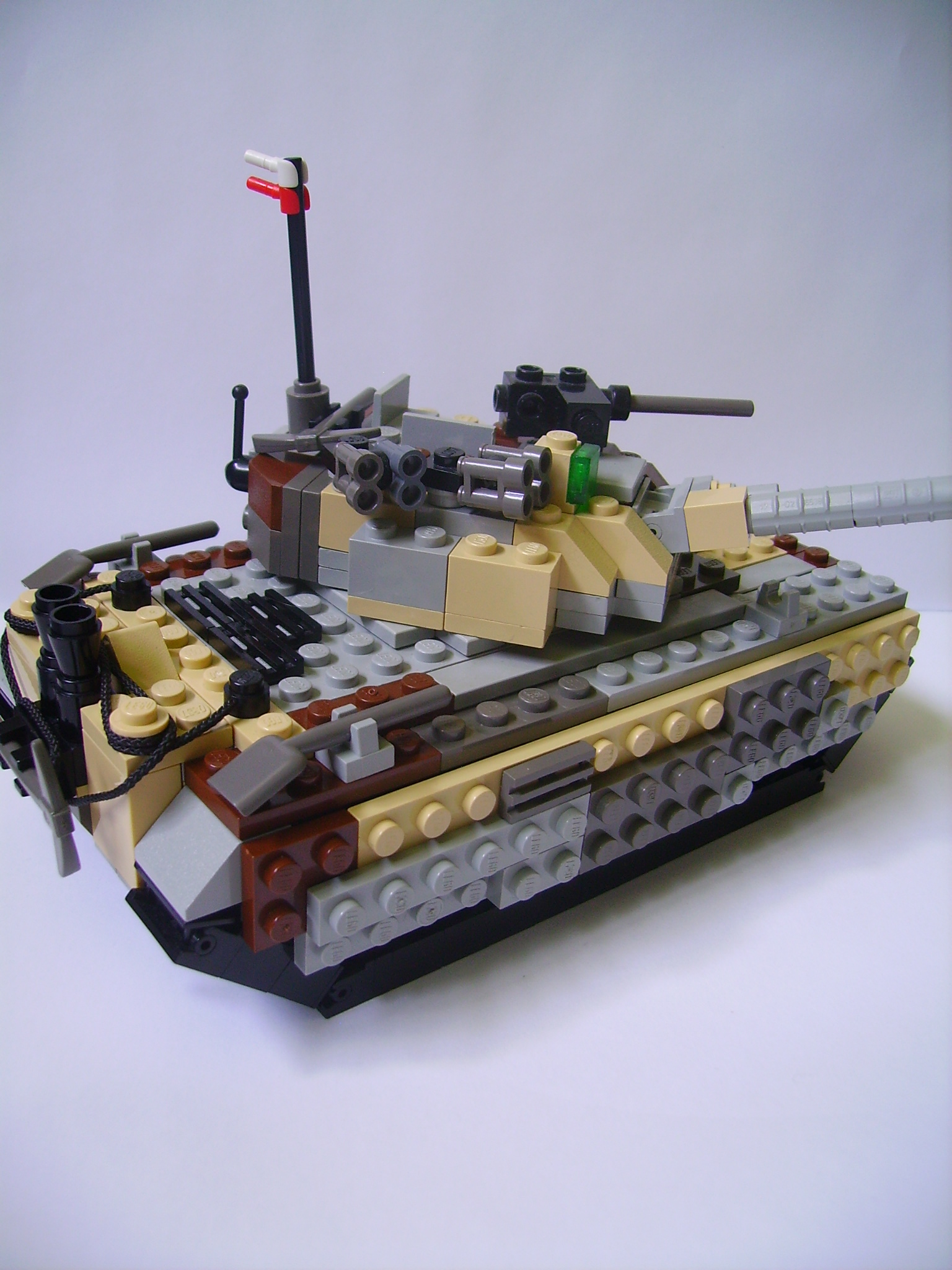 rimg3000.jpg