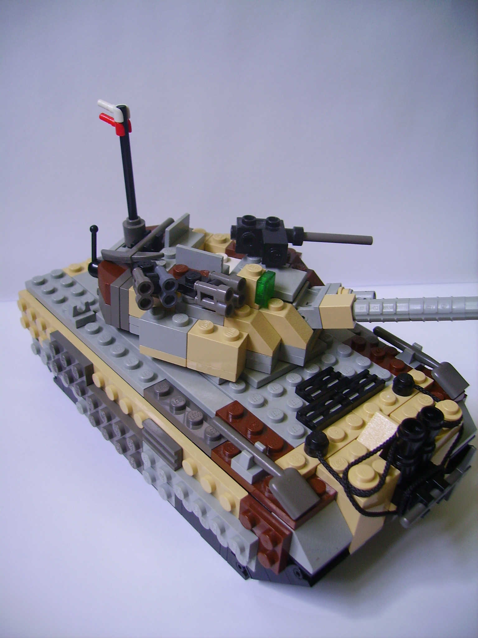 rimg3001.jpg