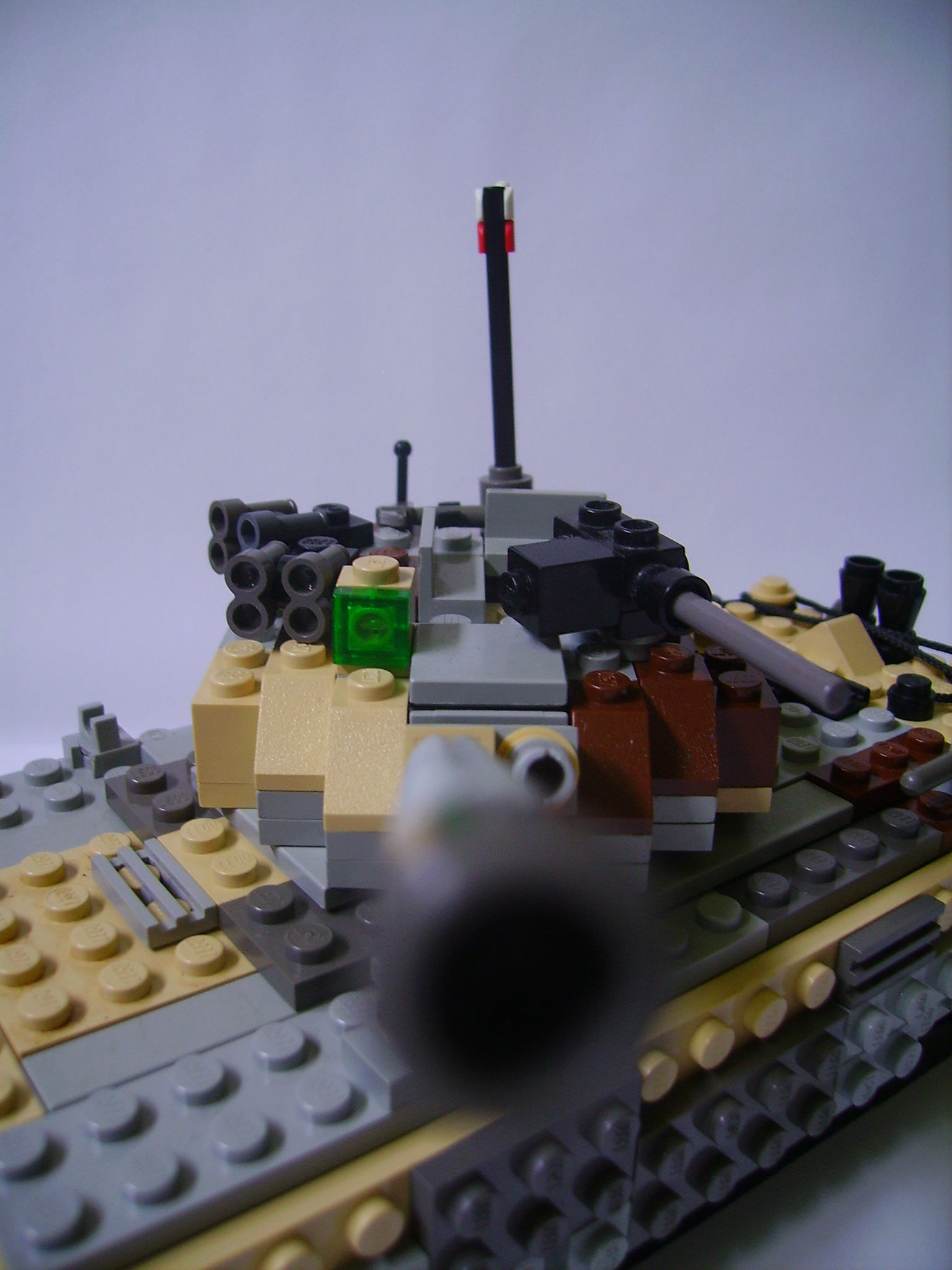 rimg3002.jpg