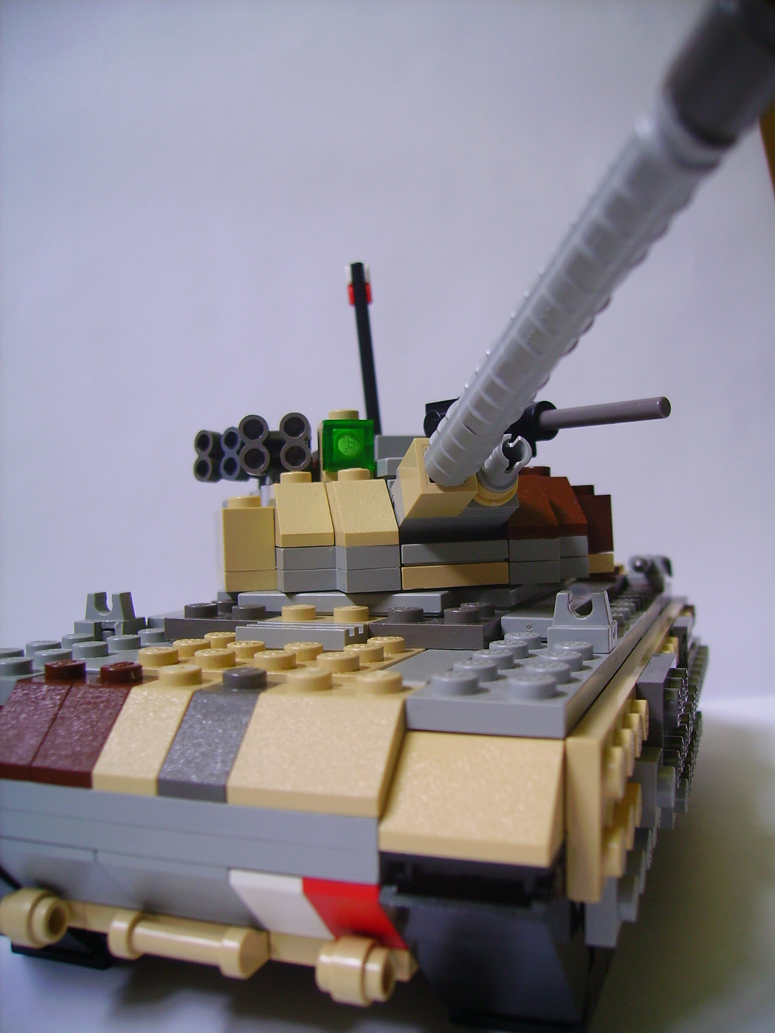 rimg3006.jpg