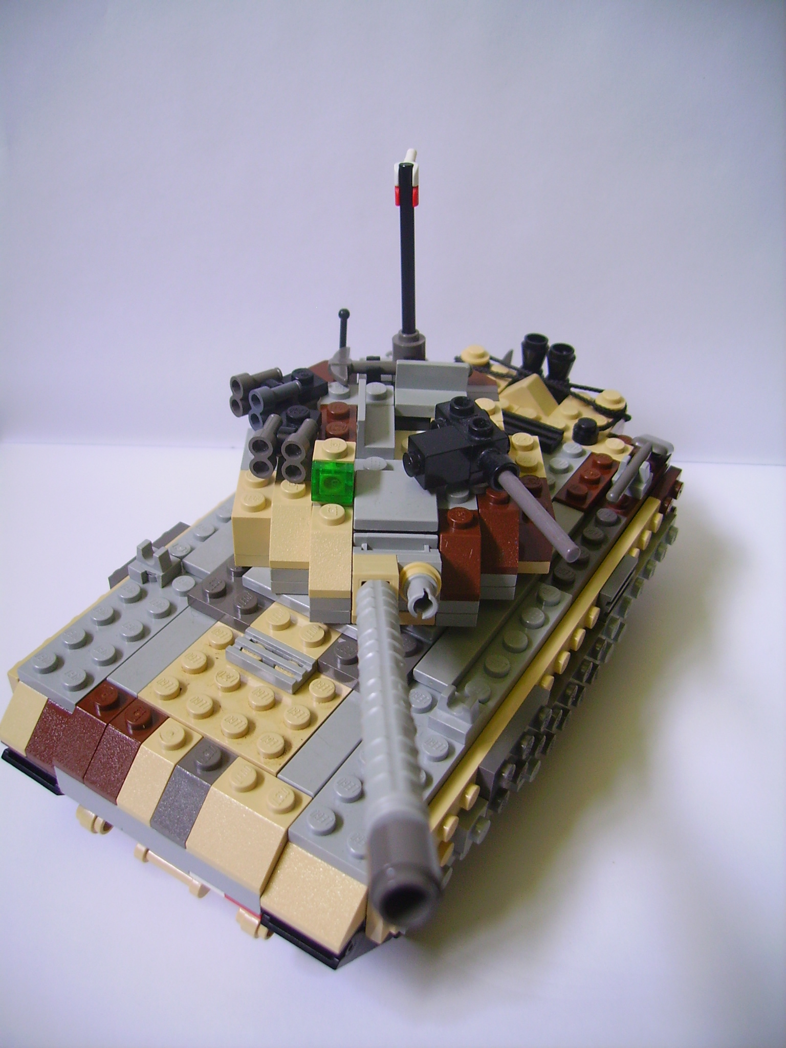 rimg3007.jpg