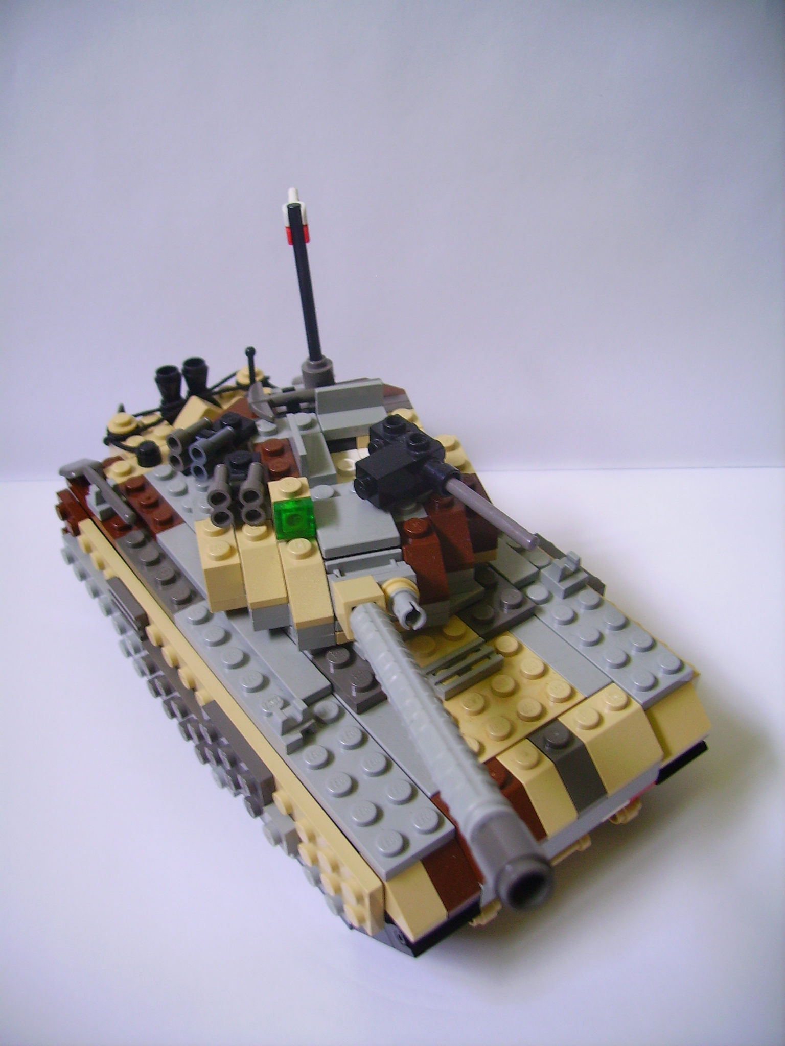 rimg3008.jpg