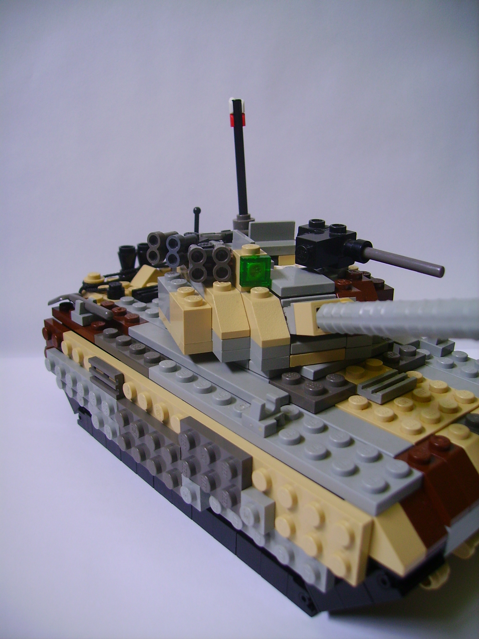 rimg3009.jpg