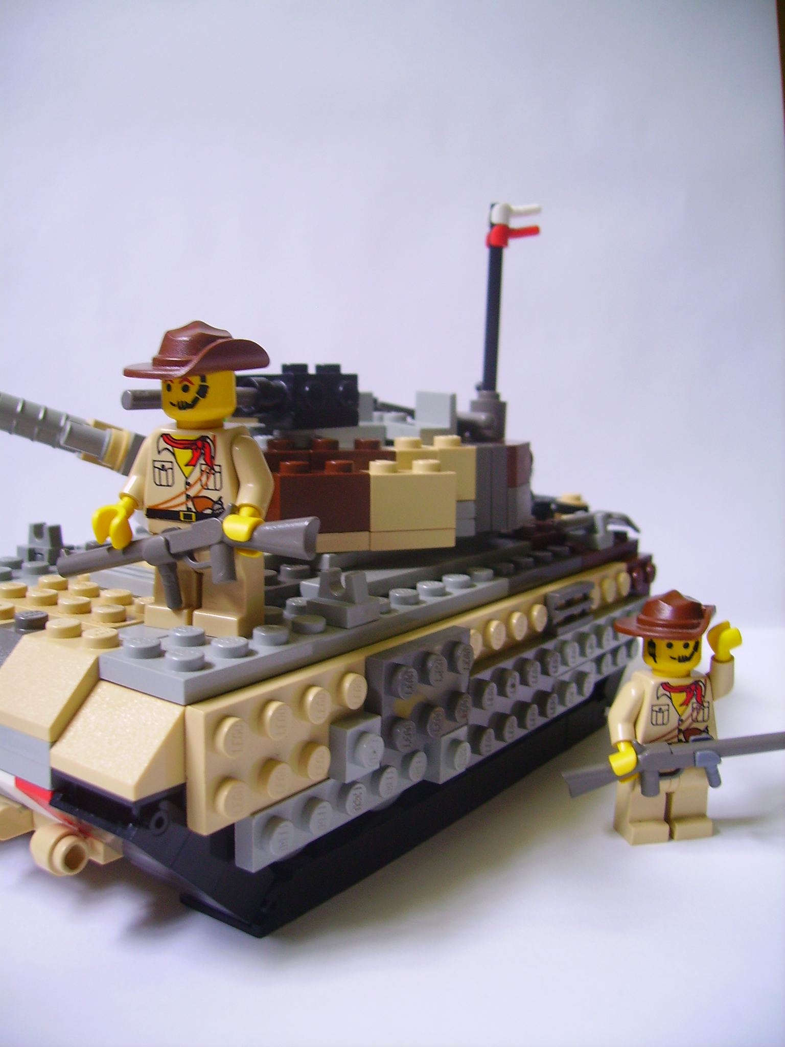 rimg3010.jpg