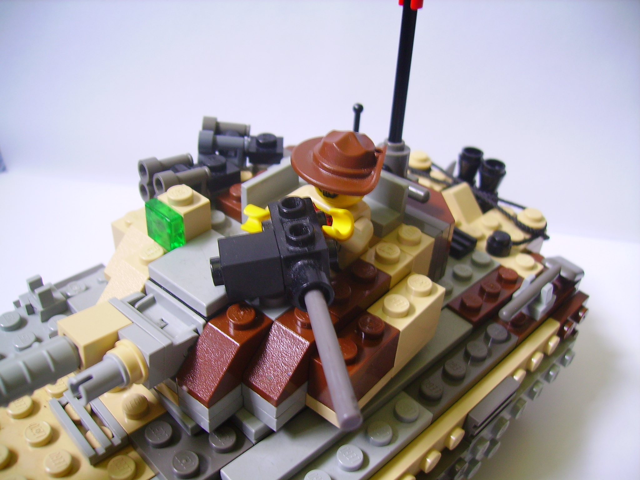 rimg3011.jpg