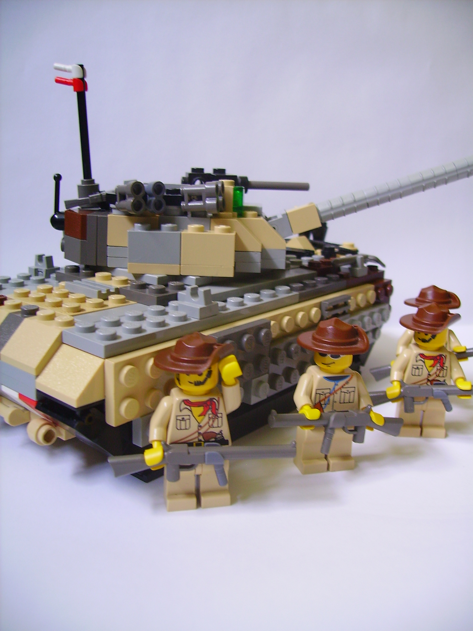 rimg3012.jpg