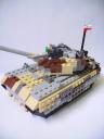 rimg2997.jpg