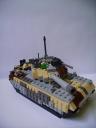 rimg2999.jpg