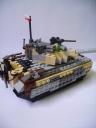 rimg3000.jpg