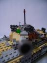 rimg3002.jpg