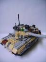 rimg3003.jpg