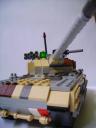 rimg3006.jpg