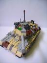 rimg3007.jpg