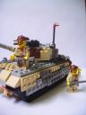 rimg3010.jpg