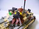 rimg3011.jpg