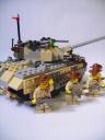 rimg3012.jpg
